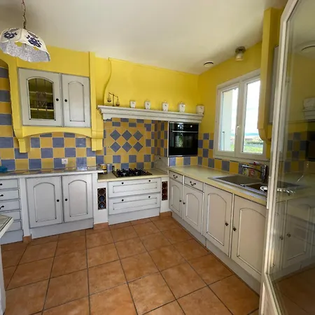 Le Chardonneret